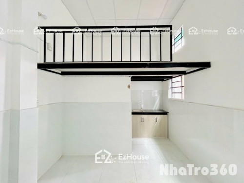 Full nội thất, trệt, cửa sổ, giá rẻ