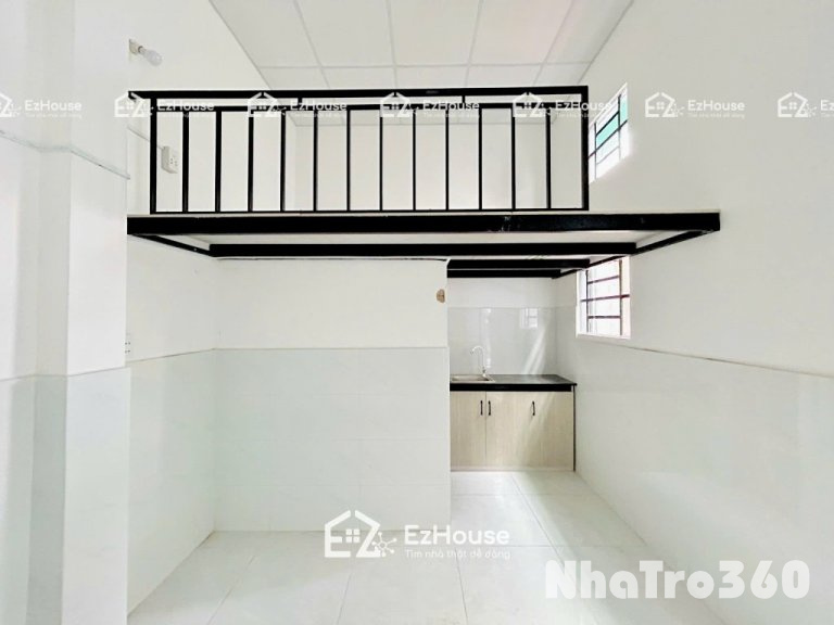 Full nội thất, trệt, cửa sổ, giá rẻ