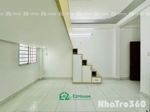 Full nội thất, cửa sổ, nhà mới, giá rẻ