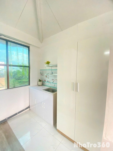 📍 75 Nguyễn Thị Nhuần, Quận 12