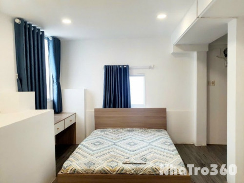 Mới lấy nhà cần Cho thuê phòng  đẹp mới