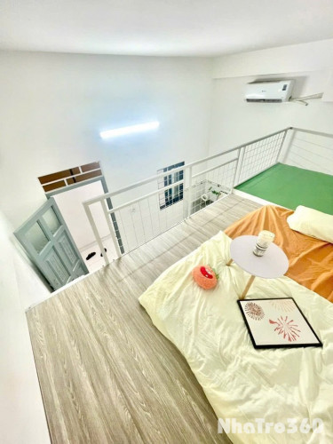 📍 Thạnh Xuân 18, Quận 12