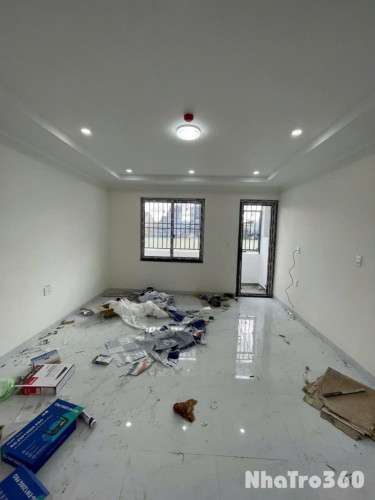 CHO THUÊ NHÀ NGUYÊN CĂN 5 PHÒNG NGỦ – ĐƯỜNG MÊ LINH, PHƯỜNG LÂM VIÊN, ĐÀ LẠT