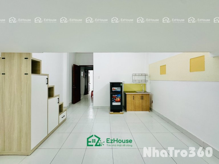 Full nội thất, cửa sổ, nhà mới, giá rẻ