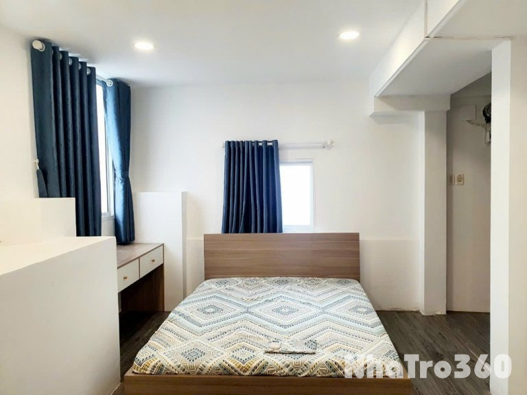 Mới lấy nhà cần Cho thuê phòng  đẹp mới