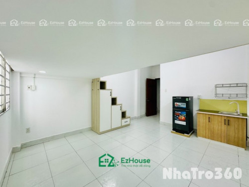 Full nội thất, cửa sổ, nhà mới, giá rẻ