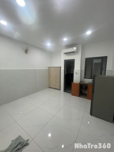 🎉Khách mình cần 1 nữ ở ghép cùng trong căn hộ