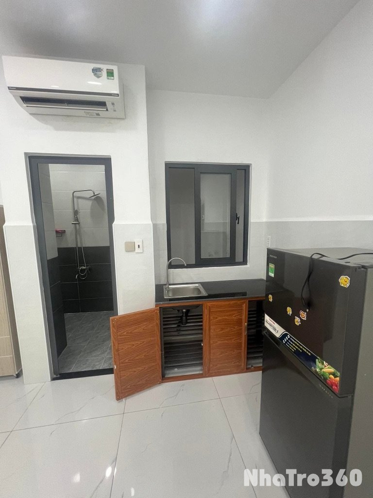 🎉Khách mình cần 1 nữ ở ghép cùng trong căn hộ