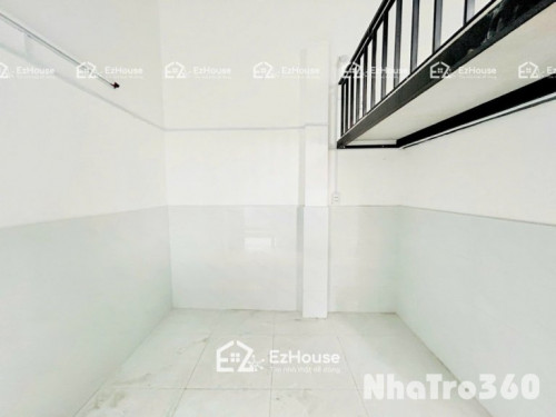 Full nội thất, trệt, cửa sổ, giá rẻ