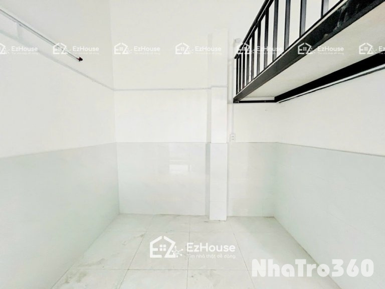 Full nội thất, trệt, cửa sổ, giá rẻ