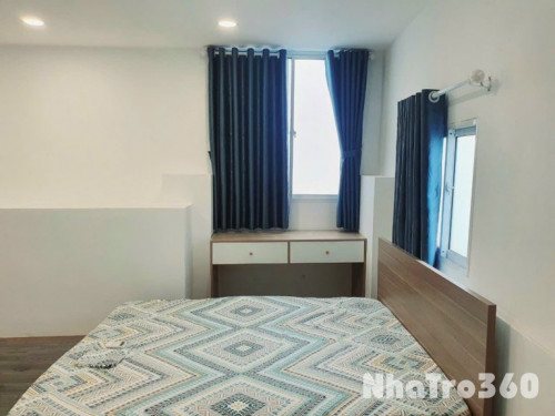 Mới lấy nhà cần Cho thuê phòng  đẹp mới