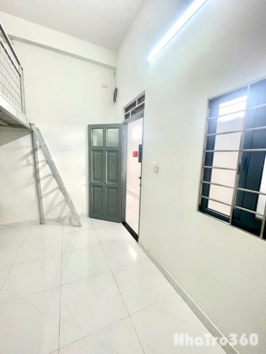 📍 Thạnh Xuân 18, Quận 12