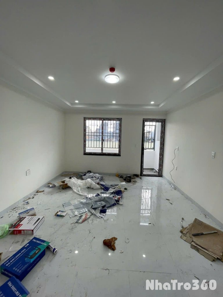 CHO THUÊ NHÀ NGUYÊN CĂN 5 PHÒNG NGỦ – ĐƯỜNG MÊ LINH, PHƯỜNG LÂM VIÊN, ĐÀ LẠT