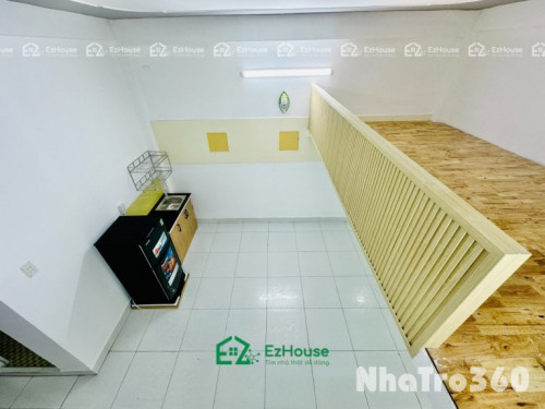 Full nội thất, cửa sổ, nhà mới, giá rẻ