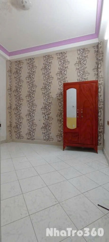 NHÀ NGUYÊN CĂN BÙI ĐÌNH TUÝ