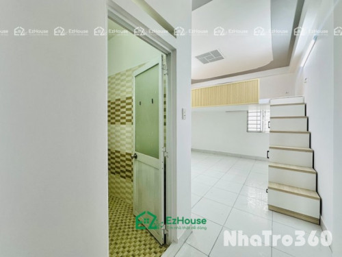 Full nội thất, cửa sổ, nhà mới, giá rẻ