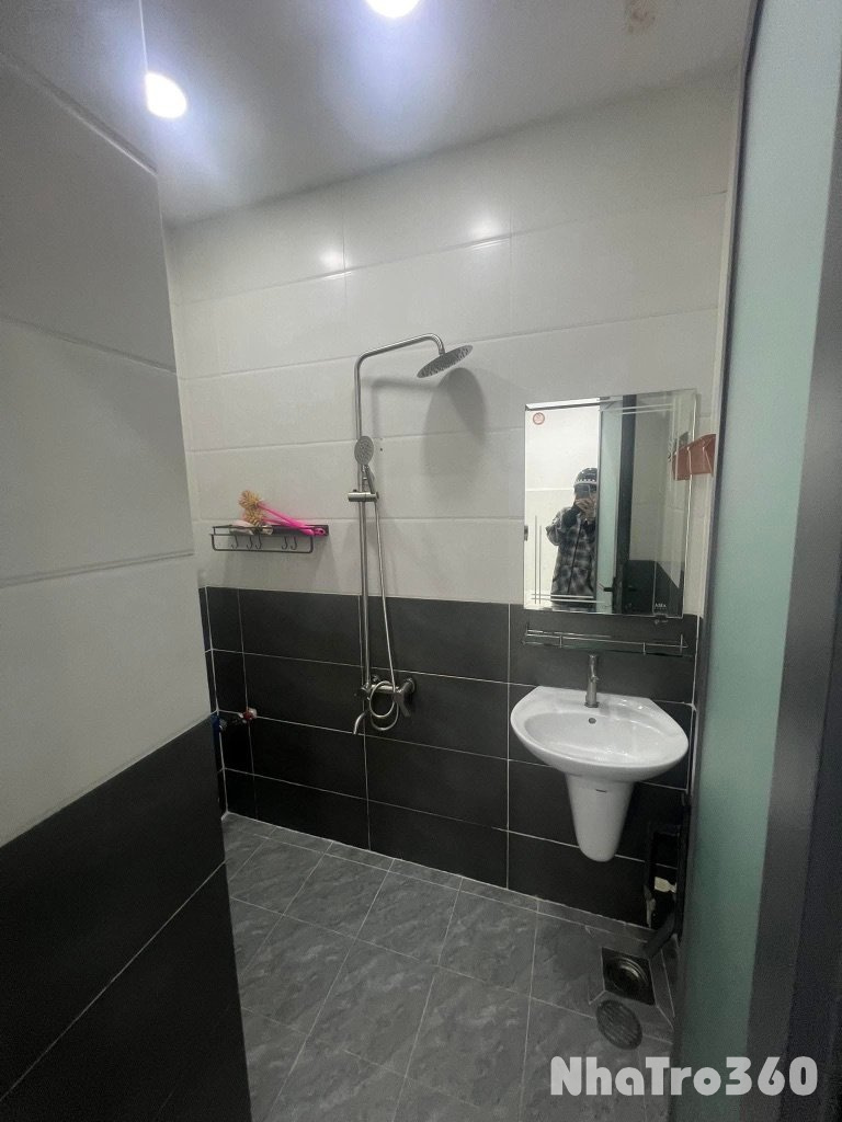 🎉Khách mình cần 1 nữ ở ghép cùng trong căn hộ