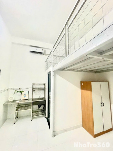 📍 Thạnh Xuân 18, Quận 12