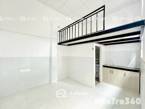 Full nội thất, trệt, cửa sổ, giá rẻ