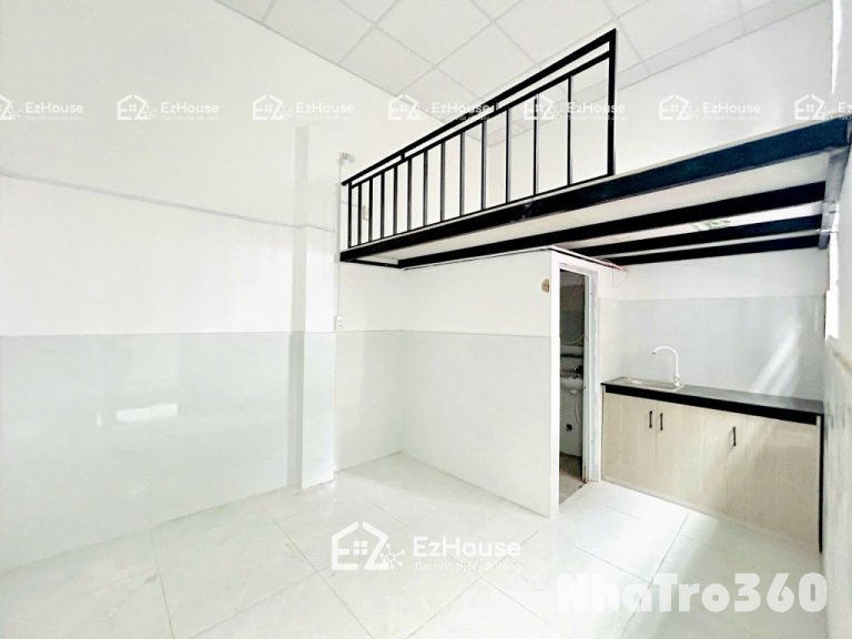 Full nội thất, trệt, cửa sổ, giá rẻ