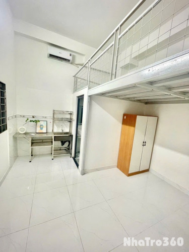 📍 Thạnh Xuân 18, Quận 12