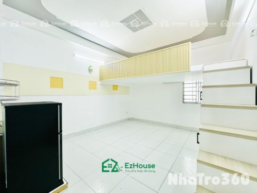 Full nội thất, cửa sổ, nhà mới, giá rẻ