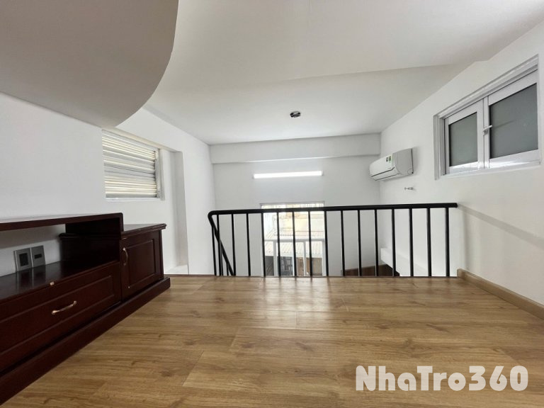 🏡 CĂN HỘ DUPLEX PHÚ THUẬN – QUẬN 7- FULL NỘI THẤT