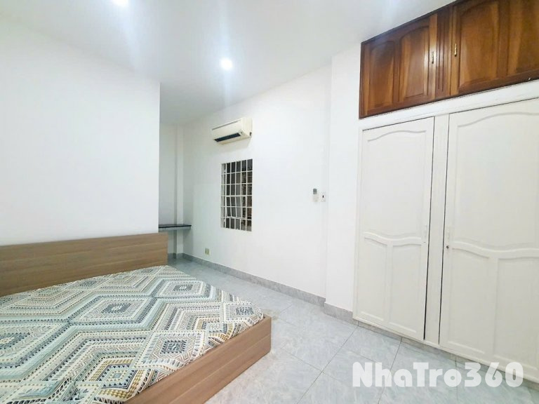 Mới lấy nhà cần Cho thuê phòng  đẹp mới