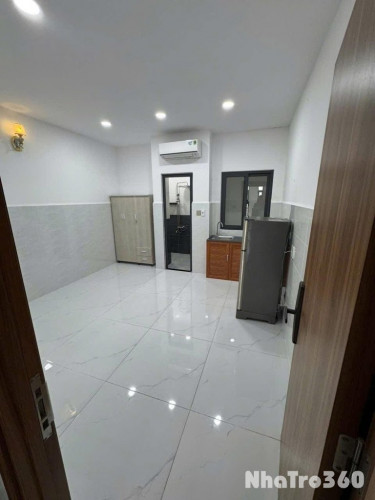 🎉Khách mình cần 1 nữ ở ghép cùng trong căn hộ