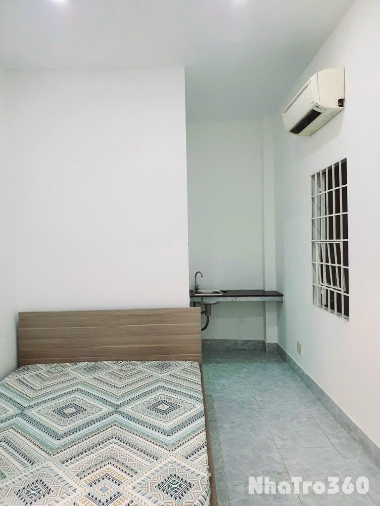 Mới lấy nhà cần Cho thuê phòng  đẹp mới