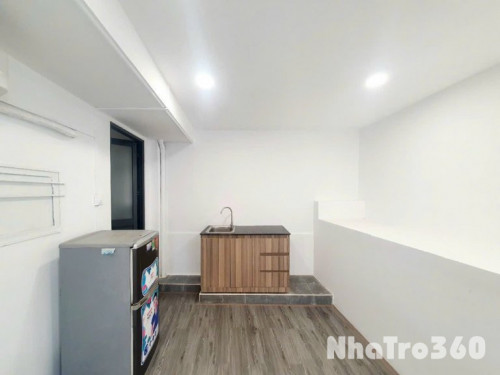 Mới lấy nhà cần Cho thuê phòng  đẹp mới