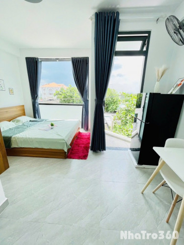 📢 TRỐNG SẴN PHÒNG – QUẬN 12 KẾ TRƯỜNG NTT