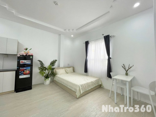 Cho thuê căn hộ Q5, Đường Trần Hưng Đạo, gần Cầu Nguyễn Tri Phương, Cầu Nguyễn Văn Cừ, Bệnh Viện Nhiệt Đới