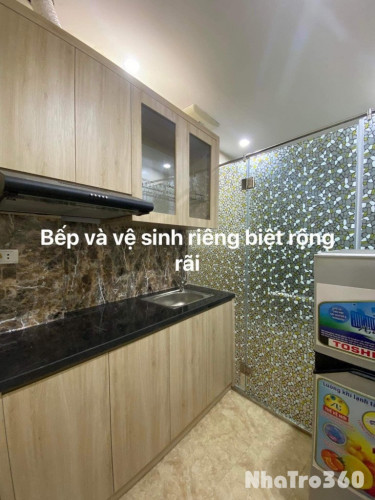 Nhà Số 2 Ngõ 174 Mai Anh Tuấn