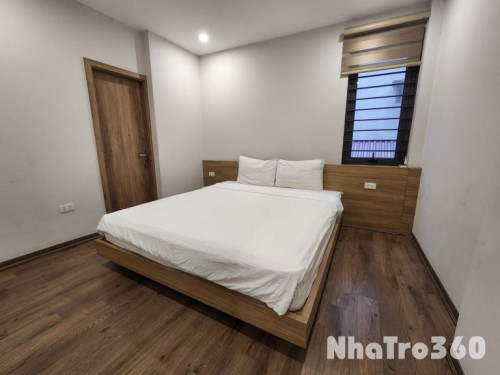 CĂN HỘ 1PN NGAY NHÀ GA T3 QUẬN TÂN BÌNH