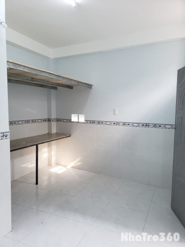 Cần cho thuê phòng mới sạch sẽ 2.2triệu