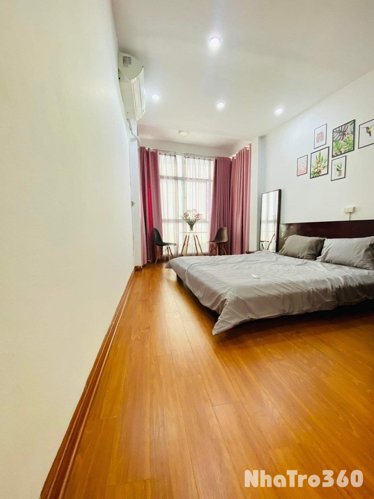 Nhà Số 2 Ngõ 174 Mai Anh Tuấn