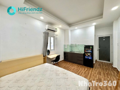 CHO THUÊ PHÒNG TRỌ GIÁ RẺ – ÂU DƯƠNG LÂN, QUẬN 8