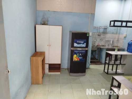 Cần pass lại phòng trọ