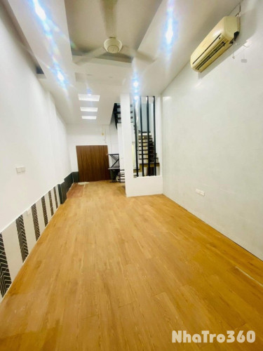 Nhà Số 2 Ngõ 174 Mai Anh Tuấn