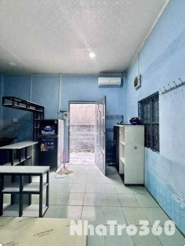 Cần pass lại phòng trọ