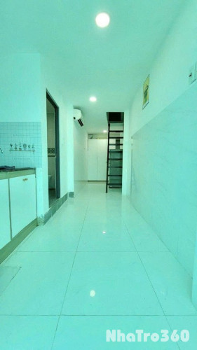 Chính chủ cho thuê nhà Huỳnh văn bánh và nhờ anh c