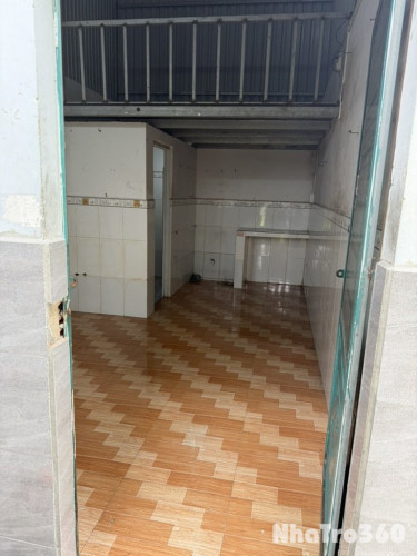 Phòng cho thuê đường 963