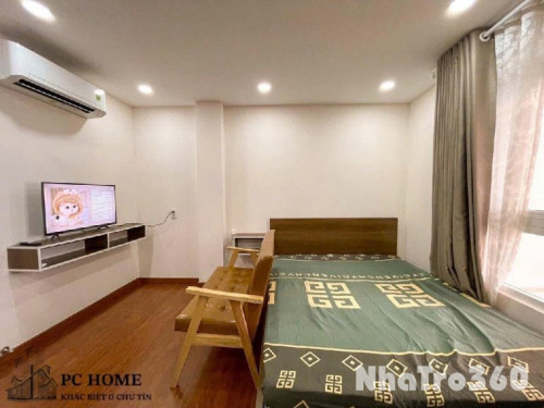 ✨ STUDIO FULL NỘI THẤT✨