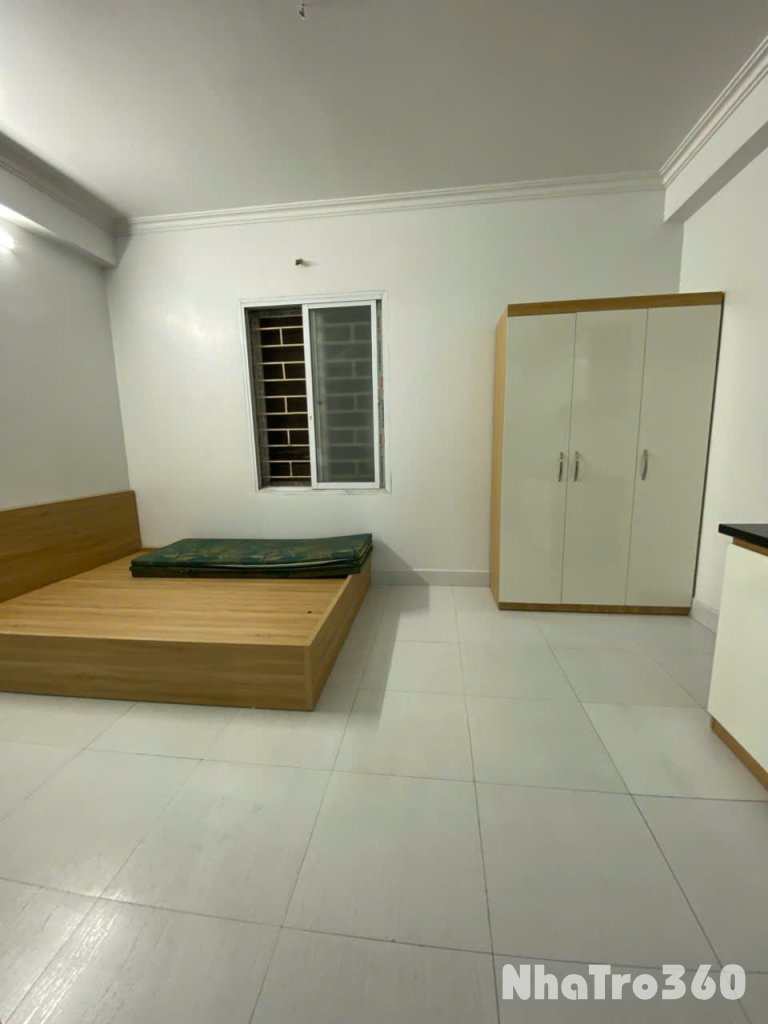 Chính Chủ Cho thuê phòng khép kín số 8 ngách 36 Ngõ Chùa Liên Phái, Bạch mai, Hai Bà Trưng