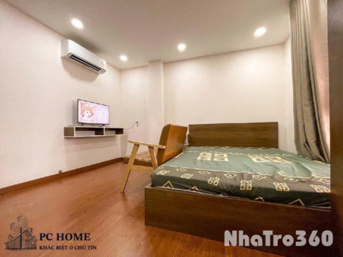 ✨ STUDIO FULL NỘI THẤT✨