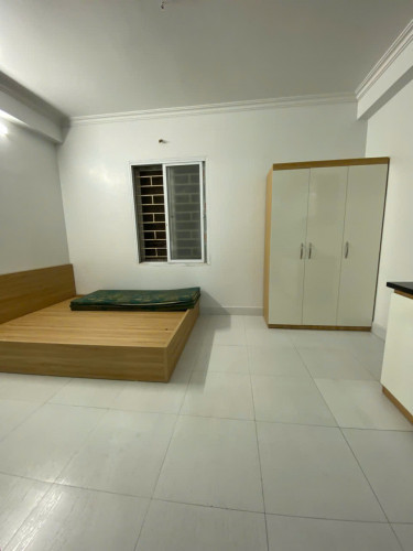 Chính Chủ Cho thuê phòng khép kín số 8 ngách 36 Ngõ Chùa Liên Phái, Bạch mai, Hai Bà Trưng