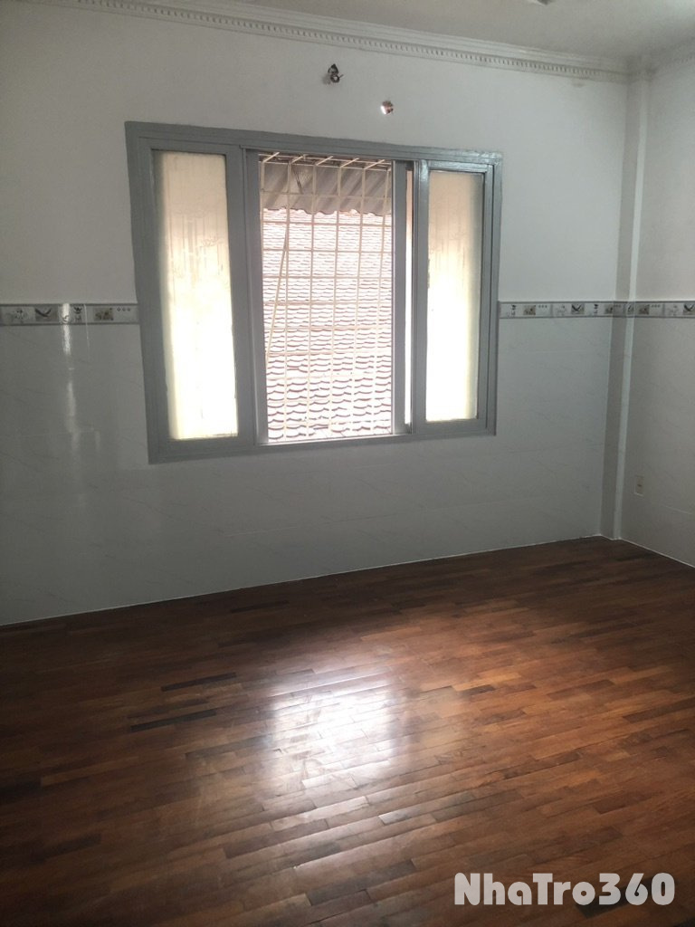 Căn hộ chung cư 70m2