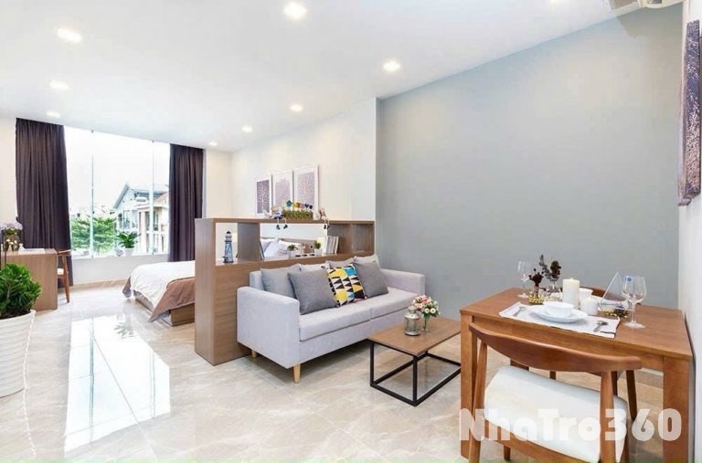 CHO THUÊ PHÒNG TRỌ HIỆN ĐẠI NGAY NHÀ GA T3,TÂNBÌNH