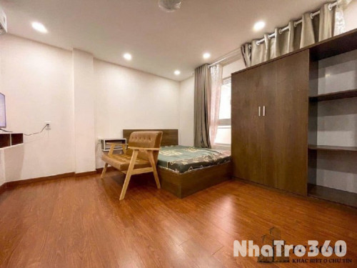 ✨ STUDIO FULL NỘI THẤT✨